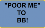 bb success story.png